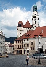 Миниатюра для Файл:Prachatice-06-Kirche-2004-gje.jpg