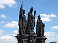 Charles Bridge