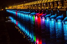 Prakasam Barrage, Виджаявада 2016 (7) .jpg