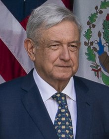 Presidente Lopez Obrador 2020.jpg