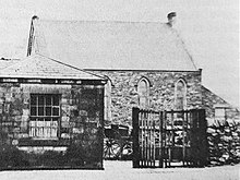 Primitive Methodist Chapel on London Road 1870s.jpg