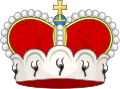 Princely Hat.svg