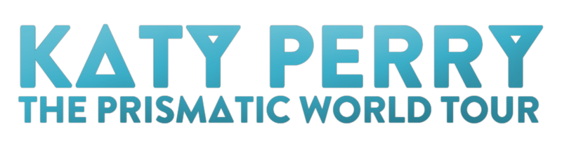 File:Prismatic World Tour logo 2.0.png - Wikimedia Commons