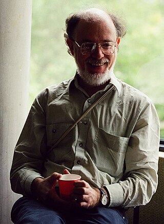 <span class="mw-page-title-main">Brendan McKay (mathematician)</span> Australian mathematician