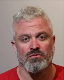 Proud Boy Joe Biggs - Seminole County Jail.png