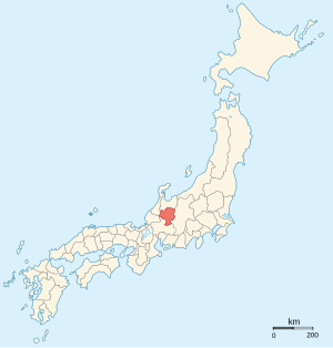 Les provinces du Chubu 300px-Provinces_of_Japan-Hida.svg