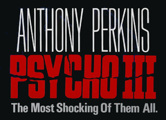 Psycho III Logo.png