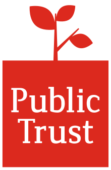 Public Trust logo Public Trust logo.svg