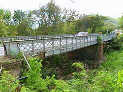 Puente de Cayey 1 - Гуаяма Пуэрто-Рико.jpg