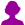Purple - replace this image female.svg
