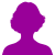 Fialová – nahraďte tento obrázek female.svg