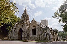 Putney Vale Crematorium.jpg