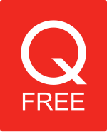 logo-Q-Free