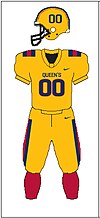 Queen's Gaels football uniform.jpg