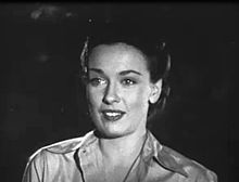 Queen of the Amazons (1947) - Patricia Morison 1.jpg