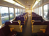 Queensland Rail IMU120 Transverse Seating.jpg