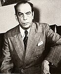 Romulo Gallegos 1940s.jpg