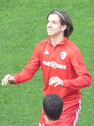 <span class="mw-page-title-main">Félix Tomi</span> French footballer (born 2000)