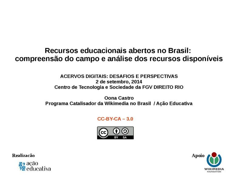 Arquivo:REA - Workshop FGV Acervos - Set 2014.pdf