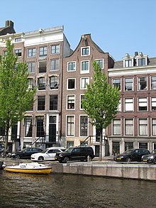 RM1675 Амстердам - ​​Herengracht 555.jpg