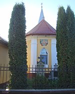 RO BV Biserica Sfantul Ierarh Nicolae din Voividenii Mici (15).jpg