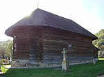 RO NT Biserica de lemn din Văleni (20).jpg