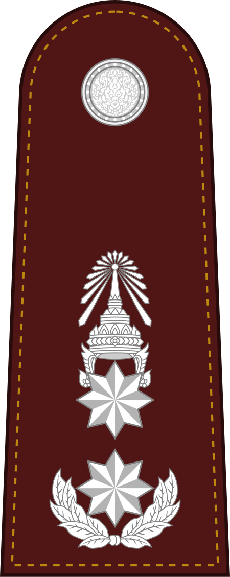 ไฟล์:RTP OF-7 (Police Major General).svg