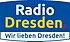 Radio Drezno Logo 2018.jpg