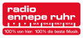 Radio Ennepe Ruhr von Marsupilami