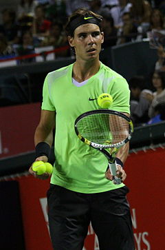 Rafa Nadal 7850 2 Japan Open Tennis Tokio 2010.jpg