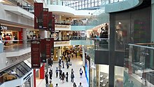 File:Raffles_City_Shopping_Centre,_Singapore_-_20071226.jpg