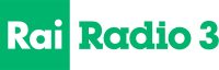 Rai Radio 3 - Logo 2017.svg