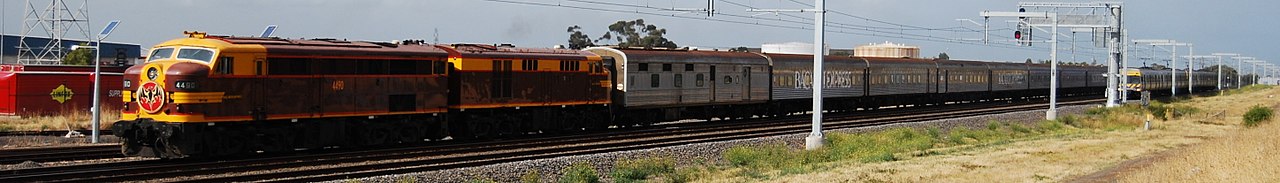 Rail Australia Banner.jpg