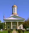 Ralls County MO Courthouse 20141022 A.jpg