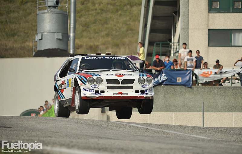 File:Rally Legend 2014 San Marino (15385949597).jpg