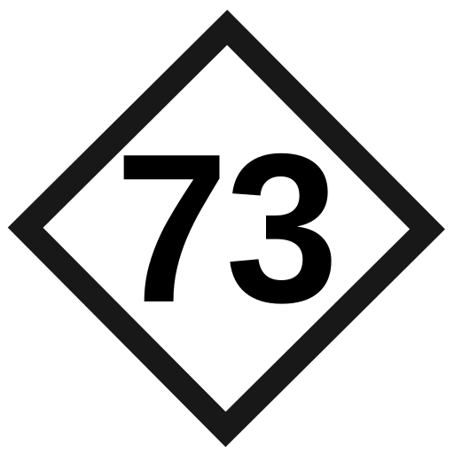 File:Ramal 73 de Venezuela (I3-5).svg