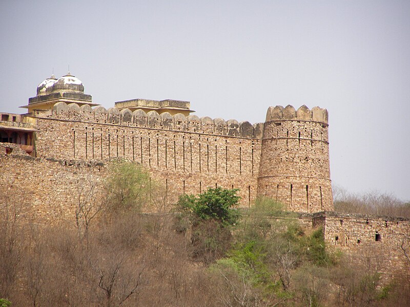 File:RamathraFort 06.jpg