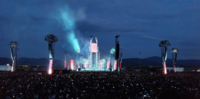 Thumbnail for File:Rammstein │ Trenčín, Slovensko.png