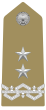 IT-Armée-OF7.svg
