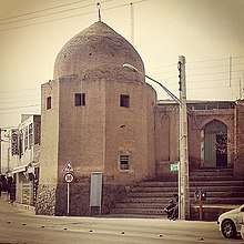 Raşit belah tomb.jpg