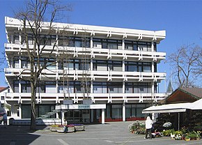 Rathaus Gruenwald-1.jpg