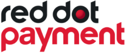 Red Dot Payment logo.png 