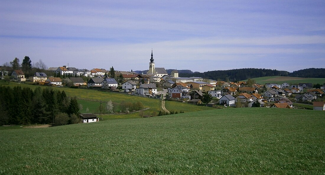 Reichenthal