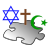 File:Religion template.svg