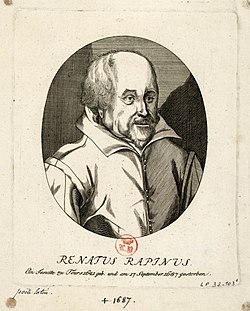 René Rapin, dit le père Rapin.jpg