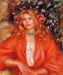 Renoir - young-woman-wearing-a-garland-of-flowers.jpg!PinterestLarge.jpg