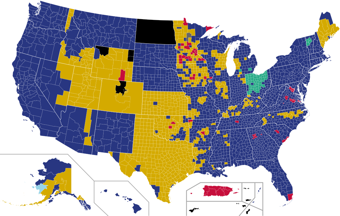 File:Republican Party presidential primaries results by county, 2016.svg