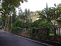 Residenze degli Ufficiali - Guidonia.jpg