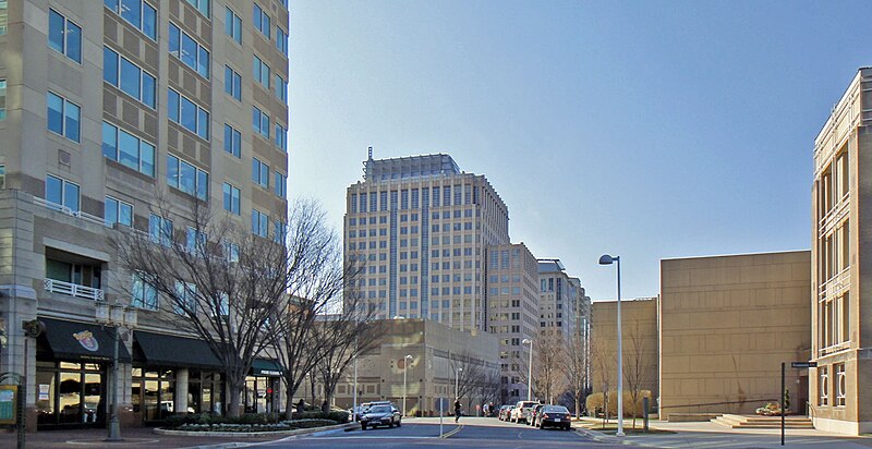 File:Reston town center.jpg