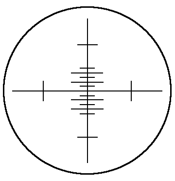 File:Reticle.png